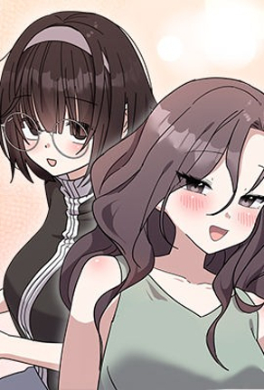 香蕉漫画免费漫画在线热门日漫推荐