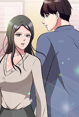 香蕉漫画免费漫画在线韩漫精选